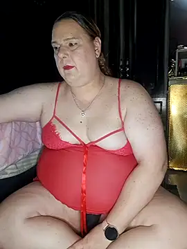 Durbanshemale41 online show from 09/29/25, 10:09