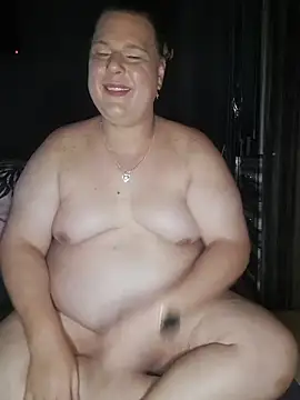 Durbanshemale41 online show from 12/05/25, 09:29