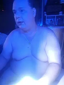 Durbanshemale41 online show from 01/13/26, 11:37