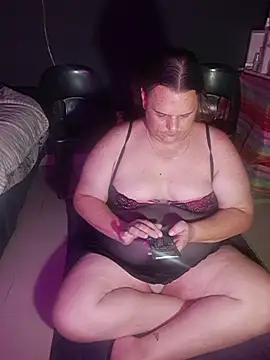 Durbanshemale41 online show from 02/18/26, 01:40