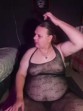 Durbanshemale41 online show from 03/04/26, 11:49