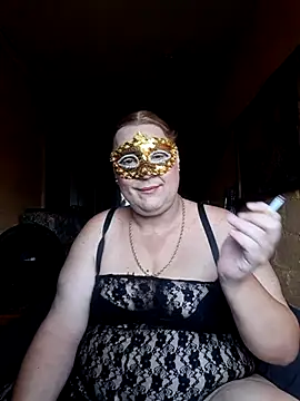 Durbanshemale41 online show from 04/18/26, 11:47