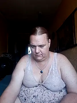 Durbanshemale41 online show from 04/21/26, 10:54