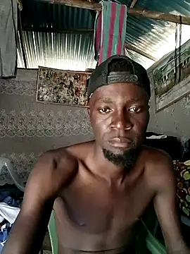 Brian johns online show from 01/06/25, 10:13