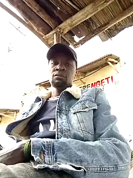 Brian johns online show from 01/10/25, 07:04