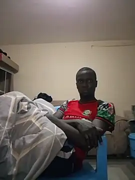 Brian johns online show from 11/26/25, 03:35