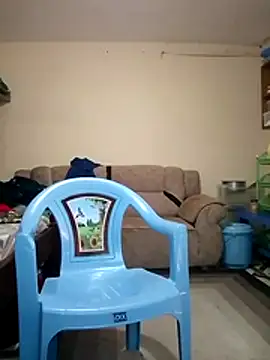 Brian johns online show from 12/14/25, 09:47