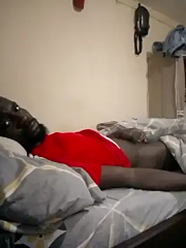 Brian johns online show from 03/03/26, 04:18