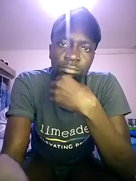 Brian johns online show from 03/16/26, 08:35