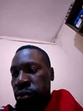 Brian johns online show from 03/21/26, 05:49