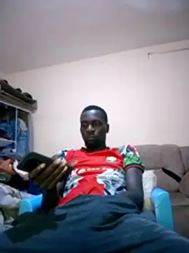 Brian johns online show from 03/31/26, 08:09