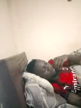 Brian johns online show from 04/02/26, 03:37