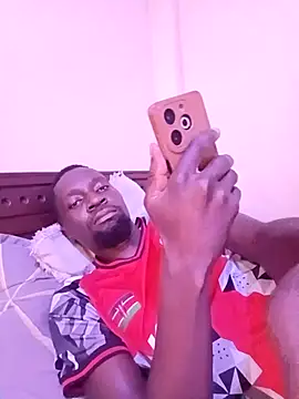 Brian johns online show from 04/09/26, 11:04