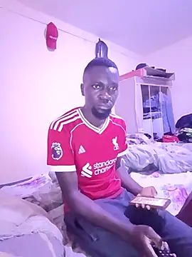 Brian johns online show from 04/15/26, 03:35