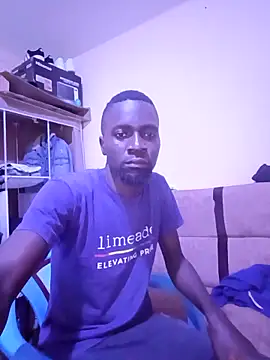 Brian johns online show from 04/18/26, 09:26