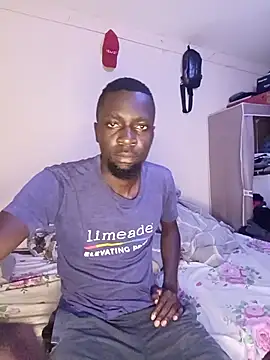 Brian johns online show from 04/19/26, 12:04