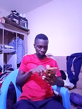 Brian johns online show from 04/19/26, 07:16