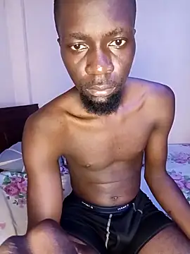 Brian johns online show from 04/20/26, 07:22