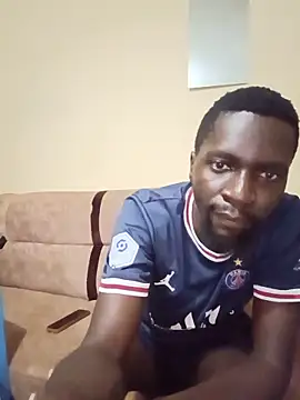 Brian johns online show from 05/30/26, 02:14