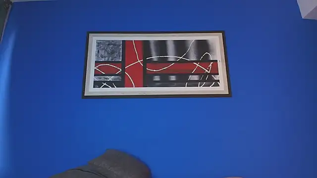 liccy hall online show from 09/17/25, 11:45