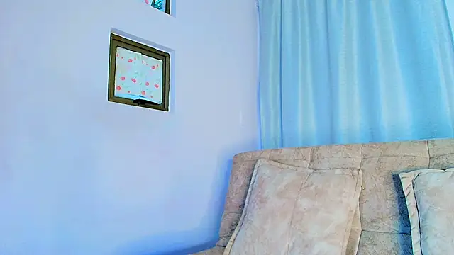 liccy hall online show from 02/06/26, 11:46