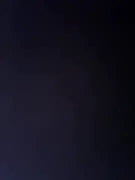 romba7 online show from 04/03/26, 11:08