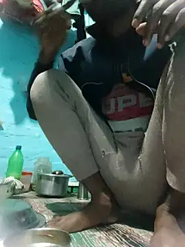 sexyshivamhot online show from 12/01/24, 06:52