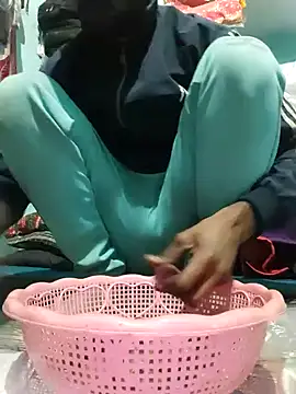 sexyshivamhot online show from 12/23/24, 05:00