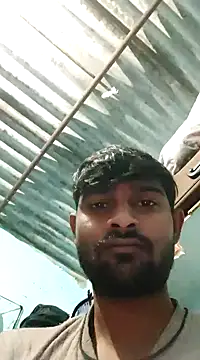 sexyshivamhot online show from 12/27/24, 06:14