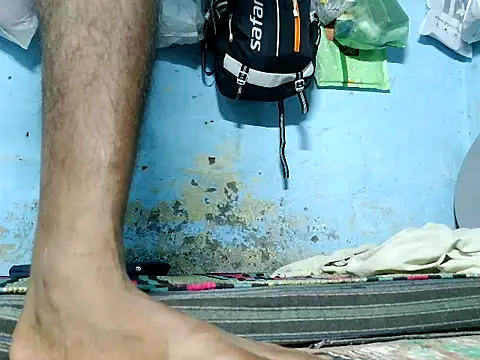 sexyshivamhot online show from 09/17/25, 08:10