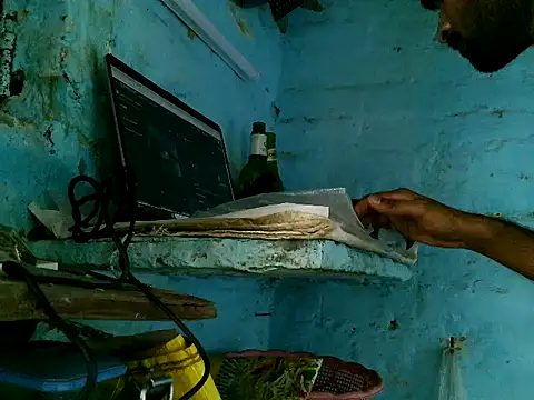 sexyshivamhot online show from 09/18/25, 08:16