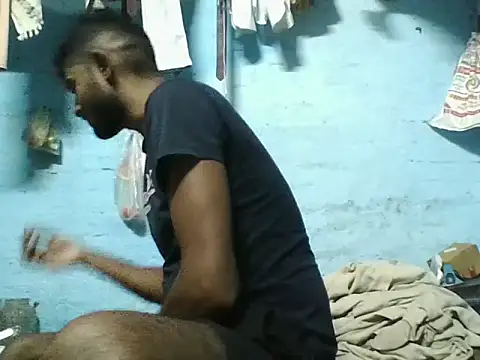 sexyshivamhot online show from 09/19/25, 08:38