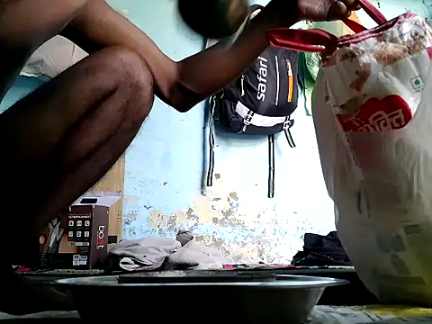 sexyshivamhot online show from 09/21/25, 07:54