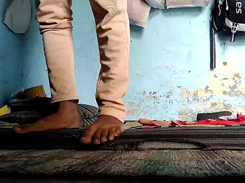 sexyshivamhot online show from 10/08/25, 06:22