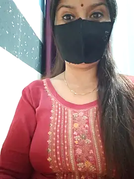 Aishwaryaa 69 online show from 03/19/25, 07:29