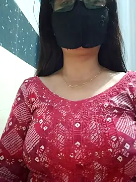 Aishwaryaa 69 online show from 03/22/25, 04:03