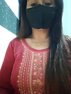 Aishwaryaa 69 online show from 03/23/25, 04:05