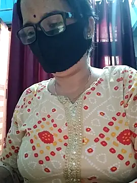 Aishwaryaa 69 online show from 09/29/25, 07:35