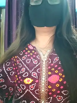 Aishwaryaa 69 online show from 10/05/25, 04:05