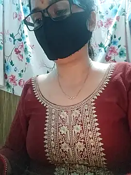 Aishwaryaa 69 online show from 10/15/25, 04:18