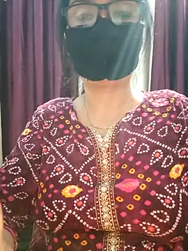 Aishwaryaa 69 online show from 10/19/25, 06:41