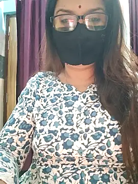 Aishwaryaa 69 online show from 11/10/25, 09:19