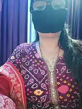 Aishwaryaa 69 online show from 11/26/25, 10:38