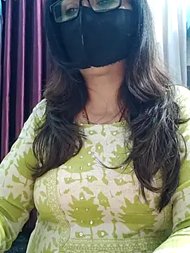 Aishwaryaa 69 online show from 01/17/26, 08:08