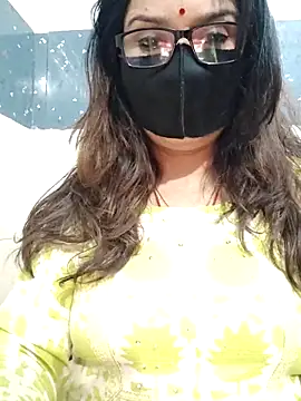 Aishwaryaa 69 online show from 02/01/26, 08:13