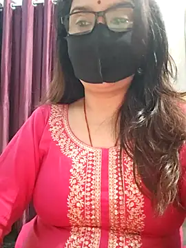 Aishwaryaa 69 online show from 02/20/26, 08:05