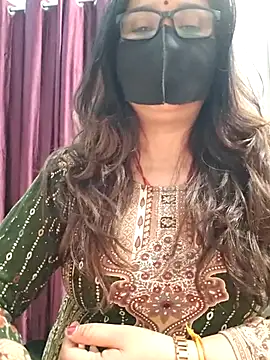 Aishwaryaa 69 online show from 02/26/26, 06:12