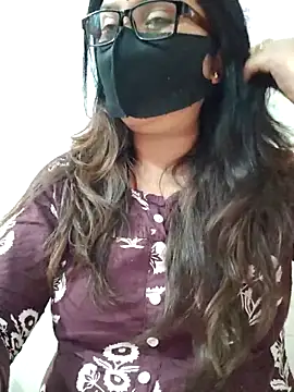 Aishwaryaa 69 online show from 03/09/26, 12:09