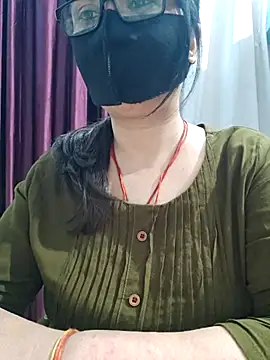 Aishwaryaa 69 online show from 03/12/26, 01:28