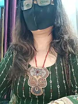 Aishwaryaa 69 online show from 03/15/26, 08:20